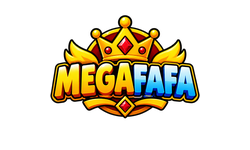 daftar slot game online